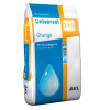 ICL Universol 16-5-25+3,4MgO+TE Oranžový 25 kg 013080