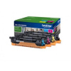 BROTHER Toner Brother TN-243 sada pre HL-L3210CW/L3270CDW/DCP-L3510CDW/L3550CD