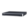 Hikvision DS-7608NI-K2 - NVR rekordér pre 8 IP kamier