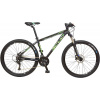 SCUD MTB 29