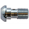 VENHILL banjo skrutka Venhill POWERHOSEPLUS 110375DC 3/8