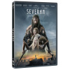 Seveřan DVD