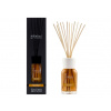 Millefiori Milano Petali di Tabacco aroma difuzér 500 ml