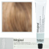 Loreal Majirel 8.0 hlboká svetlá blond permanentná farba na vlasy