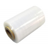 fólia ručná 100x0,02mm STRETCH (0,28kg)
