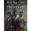 Battle Cry of Freedom - Steam PC