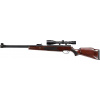 Vzduchovka Hammerli Hunter Force 900 Combo 4,5mm + Doprava zdarma na další nákup