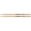 Vic Firth Chris Coleman Signature Series (Hikorové paličky - podpisový model)