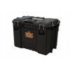Keter Roc Pro Gear 2.0 Tool box XL 256980