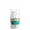 Nobilis Tilia nechtíkový krém Karité 50 ml