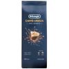 DeLonghi Crema 1 kg