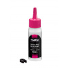TUFO - lepenie TUBELESS READY SEALANT (emulzia) 50ml