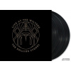 ROLLING STONES - Live At The Wiltern (3VINYL)