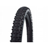 Bicyklová pneumatika Schwalbe Smart Sam Addix 24 x 2,1 SR