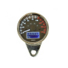 Univerzálny tachometer na motocykel AI2716