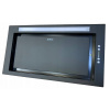 Hood pre stavebné ELICA LANE BL / A / 52 BLACK. (Hood pre stavebné ELICA LANE BL / A / 52 BLACK.)