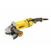 Dewalt Dwe4579r 2600 W 230 V Multifunkčný mlynček (Dewalt Dwe4579r 2600 W 230 V Multifunkčný mlynček)