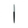 Pero PARKER Jotter CT guličkové Special Black