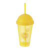Orion Pohár Fresh lemon 500 ml