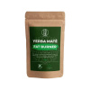 BrainMax Pure Yerba Maté, Fat Burner 1000 g