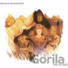 Krajina diamantov - Tady To Máš