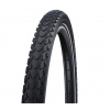 SCHWALBE Plášť MARATHON MONDIAL (42-622) 28x1.60 Performance 67EPI RaceGuard 670g Čierny r