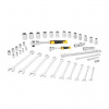 Stanley STMT82832-1 41-dielna súprava 1/4