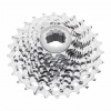 microSHIFT kazeta CENTOS G-SERIES CS-G110 11sp. 11-25z. Varianta: 11-25