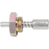 KS Tools 400.9050 Nastavovacia skrutka inline vstrekovacieho čerpadla; 400.9050