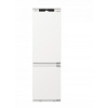 Dvojdverová chladnička Gorenje NRKI517E61WF