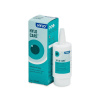 Ursapharm Hylo Care 10 ml