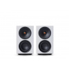 Cambridge Audio L/R S - bílá