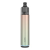 Snow Mint - Aspire Flexus Stik kit
