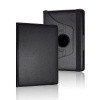 PUZDRO ETUI BOOK SAMSUNG GALAXY TAB 2, 8,9`` P7300 OTOČNÉ ČIERNE