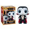 Funko Pop! Universal Monsters Dracula 1634