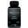 Advance MenActive kapsúl 60 ks