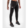 Tepláky VENUM UFC Authentic Fight Night - black