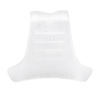 PETZL chránič popruhu STRING XL