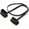 NONAME Prodlužovací kabel pro OBD II, 60cm