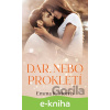 E-kniha Dar, nebo prokletí - Emma K. Morris