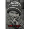Ježiško na bicykli - Majerník Miroslav