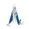 Leatherman Signal COBALT