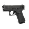 GLOCK G43X Rail