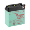 Yuasa 6N11A-1B Motobaterie Standard