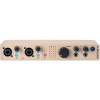 Arturia MiniFuse 4 Champagne