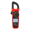 UNI-T UT201R - Kliešťový multimeter