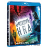 Úniková hra Blu-ray