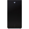 Acer Predator Connect X7 5G CPE - Wifi 7 & 5G router