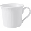 Šálka na espresso Cellini 100 ml