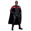 Hot Toys Batman a Robin 1/6 Robin 30 cm
